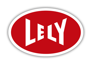 Lely Turf